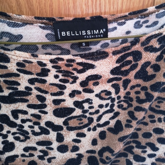 Top - Picture 2 of 4